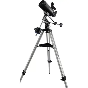 Hvězdářský dalekohled Teleskop Levenhuk Skyline PLUS 90 MAK