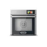 UNOX EVEREO CUBE XEEC-10HS-EPRS 10 460x330 Elektrický