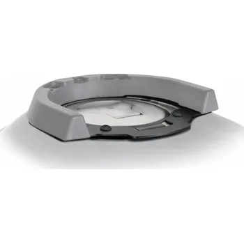 Motodoplněk Shad montážní sada Click System SHAD Y011CS