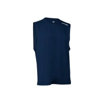 Pánské tílko Tílko Sea-Doo Crew pánské modré vel. L