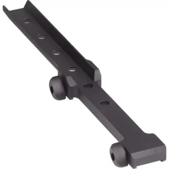 Příslušenství k optickému přístroji Montáž ZKK601 (Pulsar)