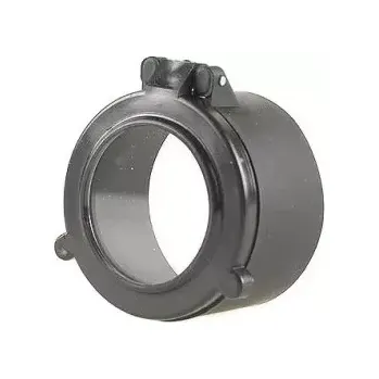 Airsoft Krytka na puškohled - Blizzard (25,4-26,6mm)