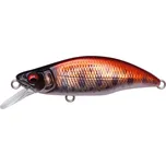 Wobler MegaBass GH64 Humpback 6,5cm 8,3g #12 M Red Stream II