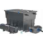 Filtrační set Oase BioTec ScreenMatic Set 60000 průtokový