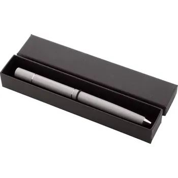 Elevoid pero bez inkoustu - šedá - AP800497-77