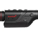 Termovizní monokulár Levenhuk Fatum Z100 256×192, 10 mm, Wi‑Fi