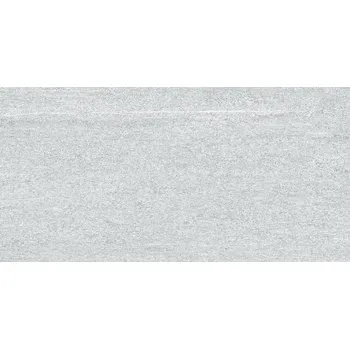 Vals Fog - dlaždice rektifikovaná 59,8x119,8 šedobílá, tl. 9 mm DAKV9846