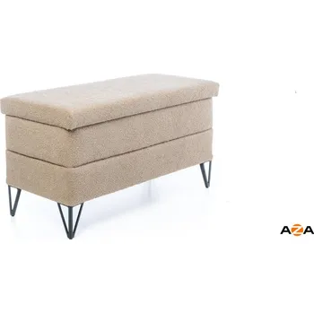 Obývací stěna Aza-nabytek truhla Toro