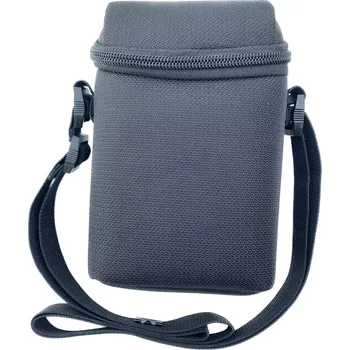 Sportovní střelba Brašna pro Pulsar Axion XQ/XG