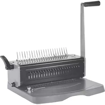 Vazač Vazač Wallner HP 2388