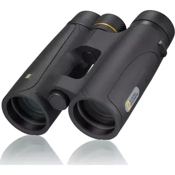 Dalekohled Binokulární dalekohled National Geographic Luchs 10x42