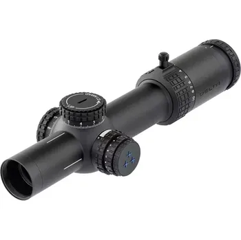 Dalekohled Zaměřovač Delta Stryker HD 1-10x28 SDOG-1