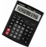 Kalkulačka Canon WS-1610T HB