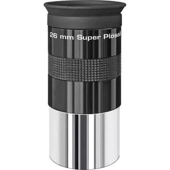 Okulár Super Plossl 26mm/52°