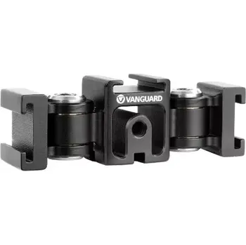 Stativ Vanguard VEO CSMM3