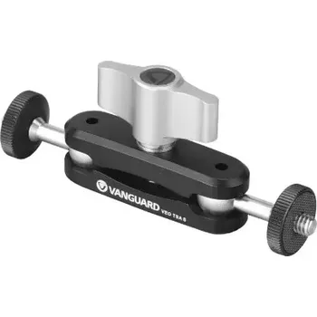 Stativ Vanguard TSA S