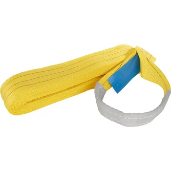 GEKO Pásový závěs 3T 6M 90mm G03915