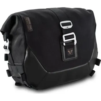 Auto-moto Legend Gear side bag system LC Black Edition BMW R12 (23-).