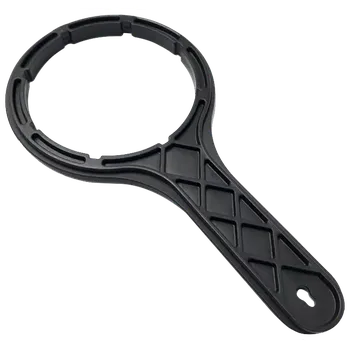 vodní filtr UNIVERSÁLNÍ KLÍČ PRO DP DS, HYDRA, RAINMASTER, "K"