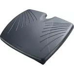 Podložka pod nohy Kensington Solerest