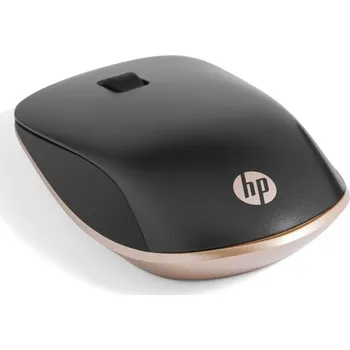Myš HP Bluetooth myš 410 bezdrátová černá