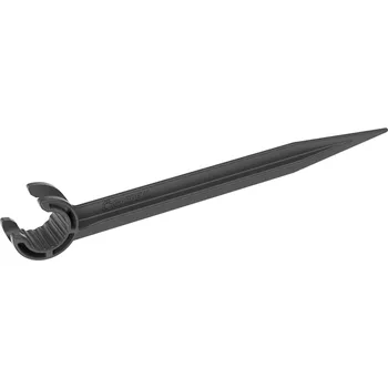 Zavlažovač Gardena mds držák trubky 13 mm (1/2") 13208-29