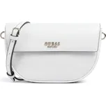 Guess Cerelia HWBG96 45190 bílá