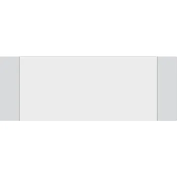 Obal na sešit Obal na sešit, notový, čirý