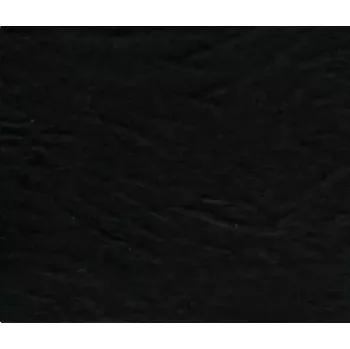 Kancelářská technika Obálka A4 Alfa K Delta černá, 100ks