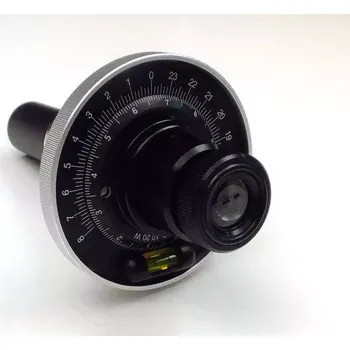 Hvězdářský dalekohled HLEDÁČEK VIXEN 35508 POLÁRNÍ pro POLARIE