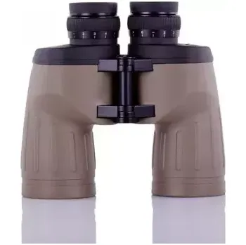 Dalekohled Binokulární dalekohled Delta Optical Extreme ED 10x50