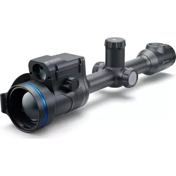 Puškohled Zaměřovač Pulsar Thermion 2 LRF XG60