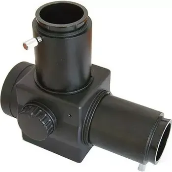 Hvězdářský dalekohled ZRCÁTKO VIXEN 2680 FLIP MIRROR (PŘEKLÁPĚCÍ)