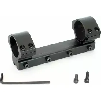 Airsoft Montáž jednodílná AG-30H412