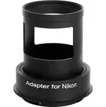 Adaptor for Nikon