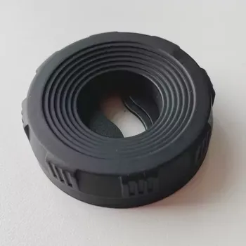 Puškohled Krytka objektivu Quantum19, Lite23, Lite30, Helion19