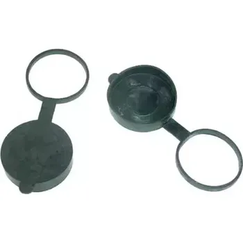 Puškohled Krytka okuláru puškohledu 42 mm
