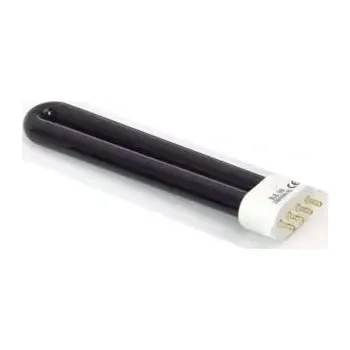 Kancelářská technika Zářivka UV 9W Wallner DL 1011 - náhradní trubice pro tester bankovek