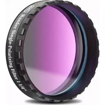FILTR BAADER 2408343 POLARIZAČNÍ 1.25”