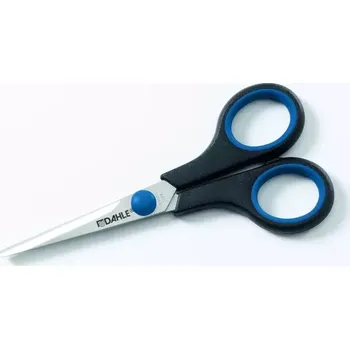 Kancelářské nůžky Nůžky Dahle Office Comfort-Grip 54405