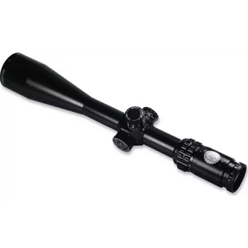 Puškohled Puškohled Nightforce NF 8-32x56mm .125 MOA NP-R2