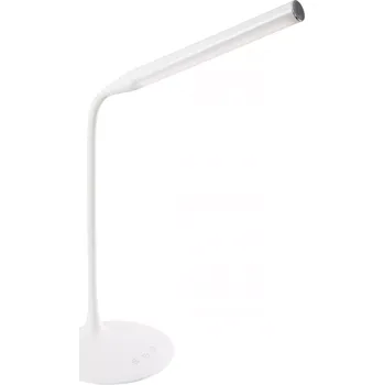 Lampička Genie TL32