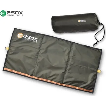 Podložka pod rybu Podložka pod ryby ESOX Carp