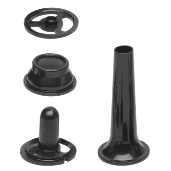 Příslušenství pro kuchyňský robot Concept RMP0080 Nástavec na přípravu uzenin k RM8000/RM8010/RM7000/7010/7020/7030/7500/7510