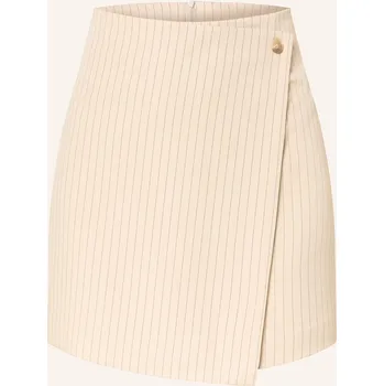 Dámská sukně Neo Noir Dámská Sukně Petrani, nude / černá, 32