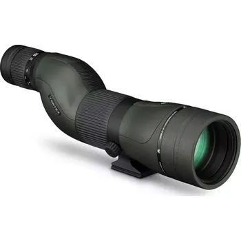 Dalekohled Rovný pozorovací dalekohled Vortex Diamondback HD 16-48x65