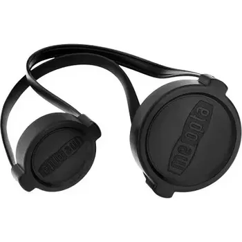 Puškohled Bikini krytky Meopta 50x43x320