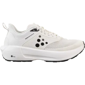 Dámská běžecká obuv Běžecké boty Craft Nordlite Ultra 2 1915201-895000 Velikost 42 EU | 8 UK | 10 US | 27 CM