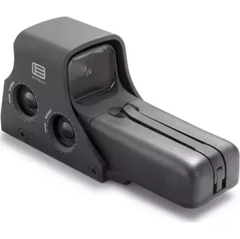 Kolimátor Kolimátor EOTech 552 XR.308