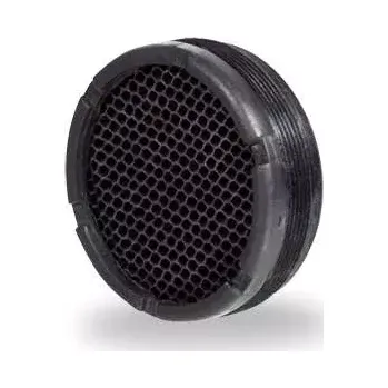 Puškohled Killflash pro kolimátor Vortex StrikeFire